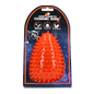 Dog Comets Cosmic Egg Orange L