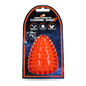 Dog Comets Cosmic Egg Orange M