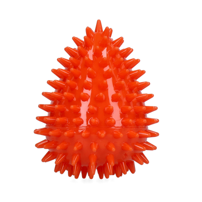 Dog Comets Cosmic Egg Orange M