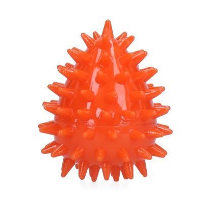 Dog Comets Cosmic Egg Orange S