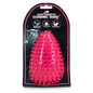 Dog Comets Cosmic Egg Pink L