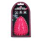 Dog Comets Cosmic Egg Pink M