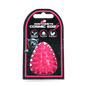 Dog Comets Cosmic Egg Pink S
