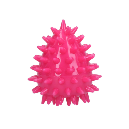 Dog Comets Cosmic Egg Pink S