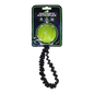 Dog Comets AstroFlex Green