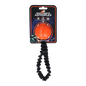 Dog Comets AstroFlex Orange