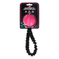 Dog Comets AstroFlex Pink