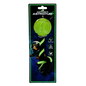 Dog Comets AstroTug Green