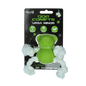 Dog Comets Ursa Minor Green