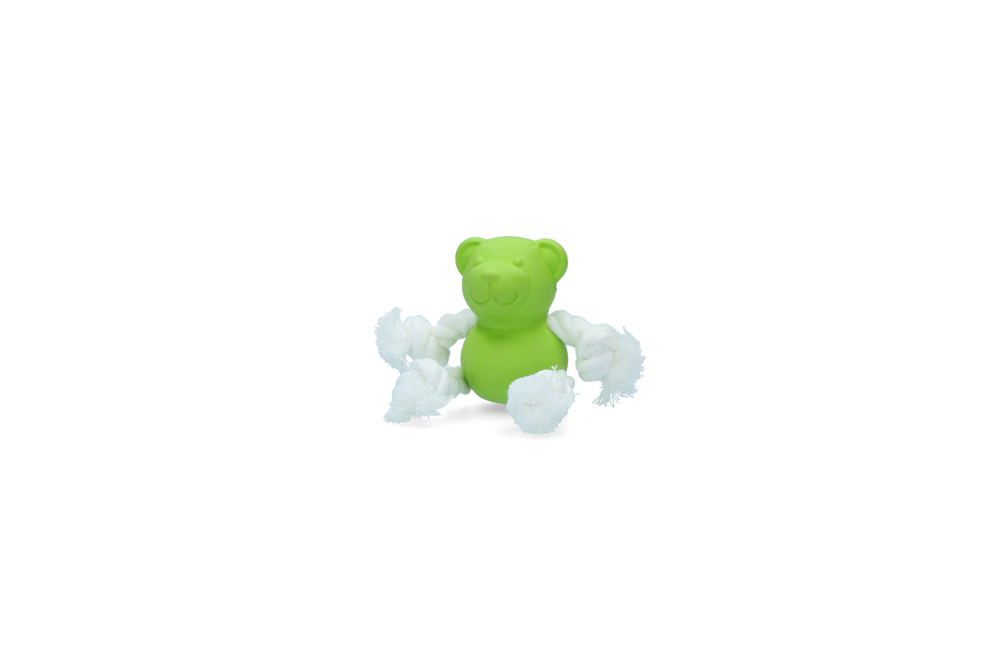 Dog Comets Ursa Minor Green