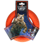 Dog Comets UFO Ring Orange M