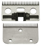 Constanta Rodeo Blade Set 0.5 mm - 35/24