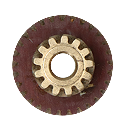 Constanta Spare Parts Dubbel Tandwiel 29/13T
