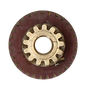 Constanta Spare Parts Dubbel Tandwiel 29/13T
