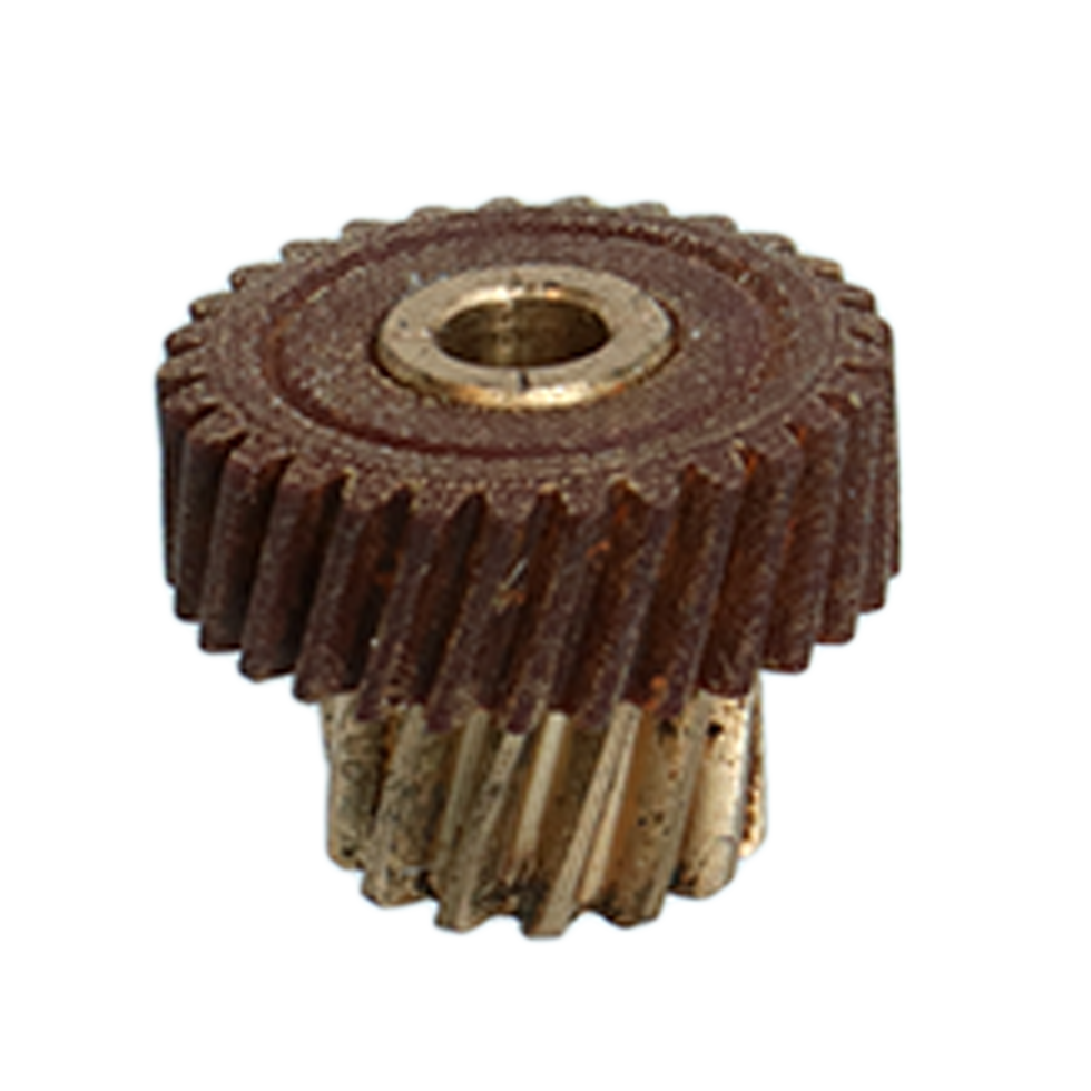 Constanta Spare Parts Dubbel Tandwiel 29/13T
