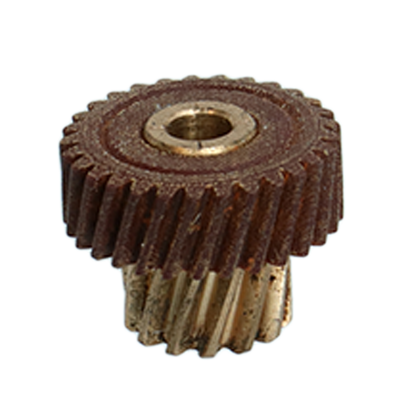 Constanta Spare Parts Dubbel Tandwiel 29/13T