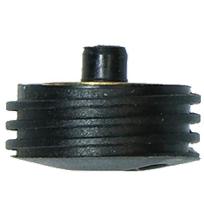 Constanta Spare Parts Koolb. Schr.