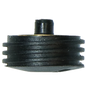 Constanta Spare Parts Koolb. Schr.