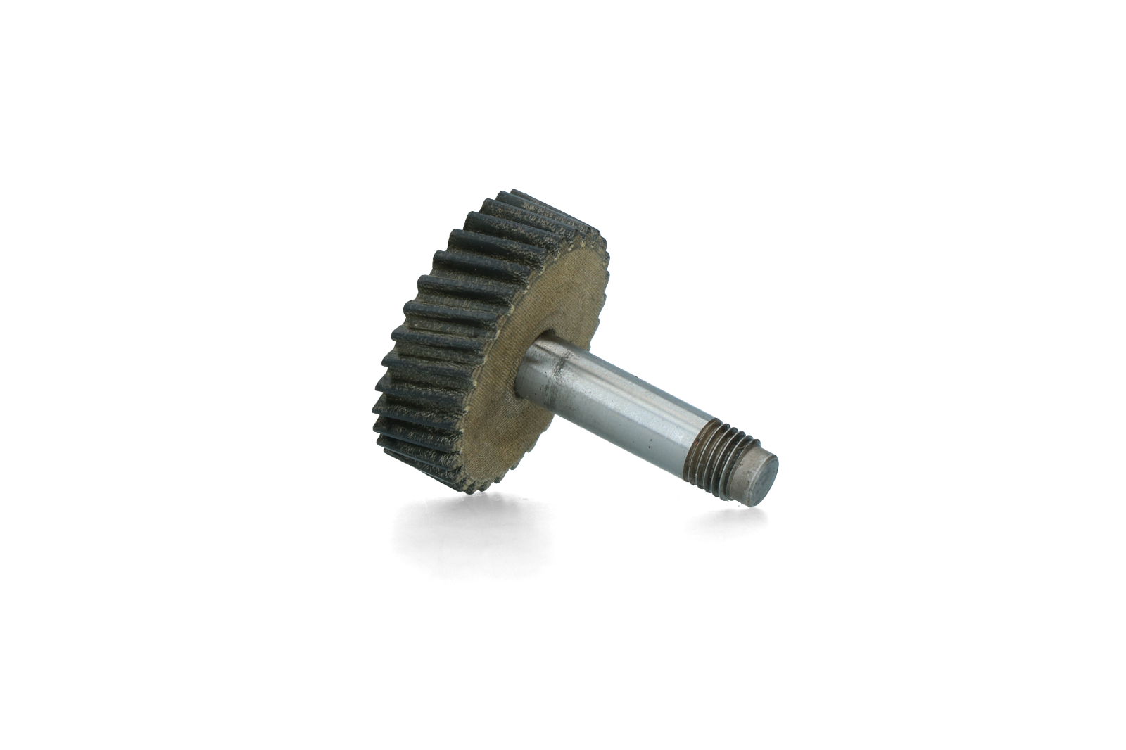 Constanta Spare Parts As 32T