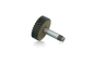 Constanta Spare Parts As 32T