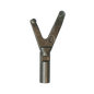 Constanta Spare Parts Drukvinger Links