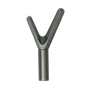 Constanta Spare Parts Drukvinger R