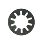 Constanta Spare Parts Ring