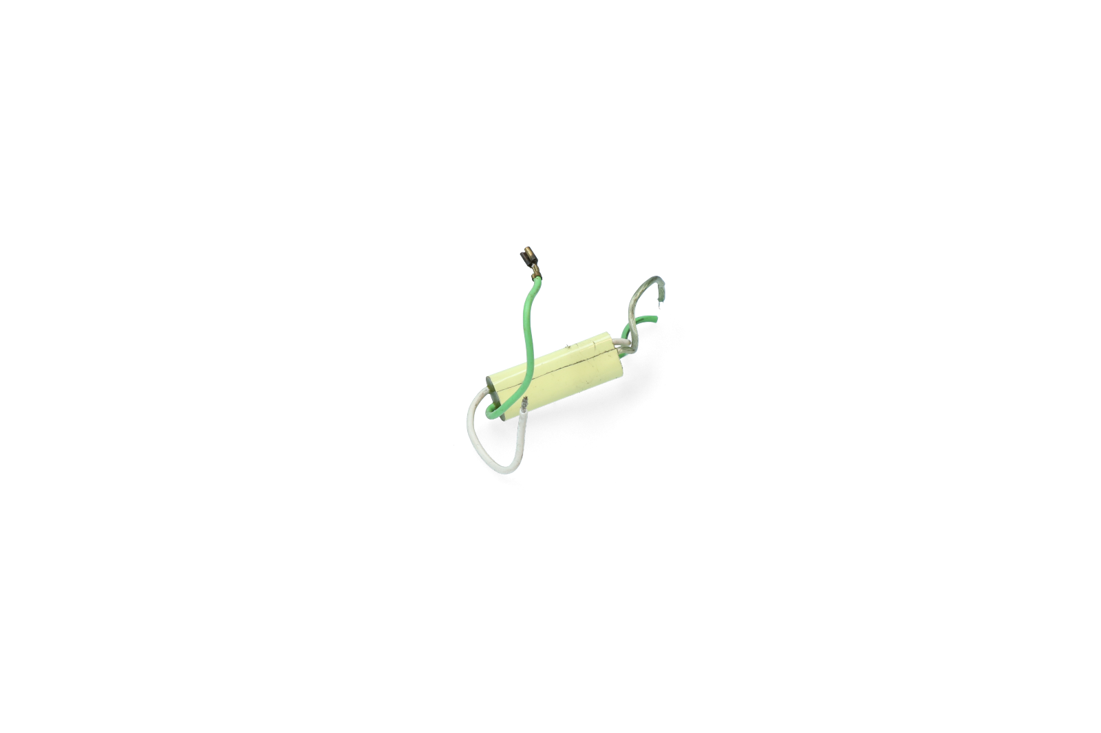 Constanta Spare Parts Condensator C1