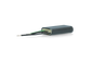 Constanta 2 Spare Parts Condensator