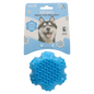 Coolpets Ice Ball