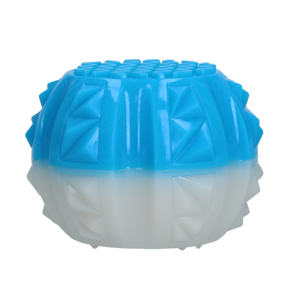 Coolpets Ice Ball