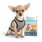 Coolpets Cooling Vest XS (back size 20 cm)