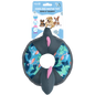 CoolPets Ring O' Sharky Flamingo