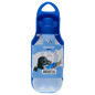 CoolPets Fresh 2GO 300 ml