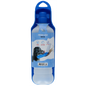 CoolPets Fresh 2GO 500 ml