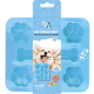 CoolPets Dog Ice Mix Tray