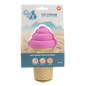 Coolpets Ice Cream M