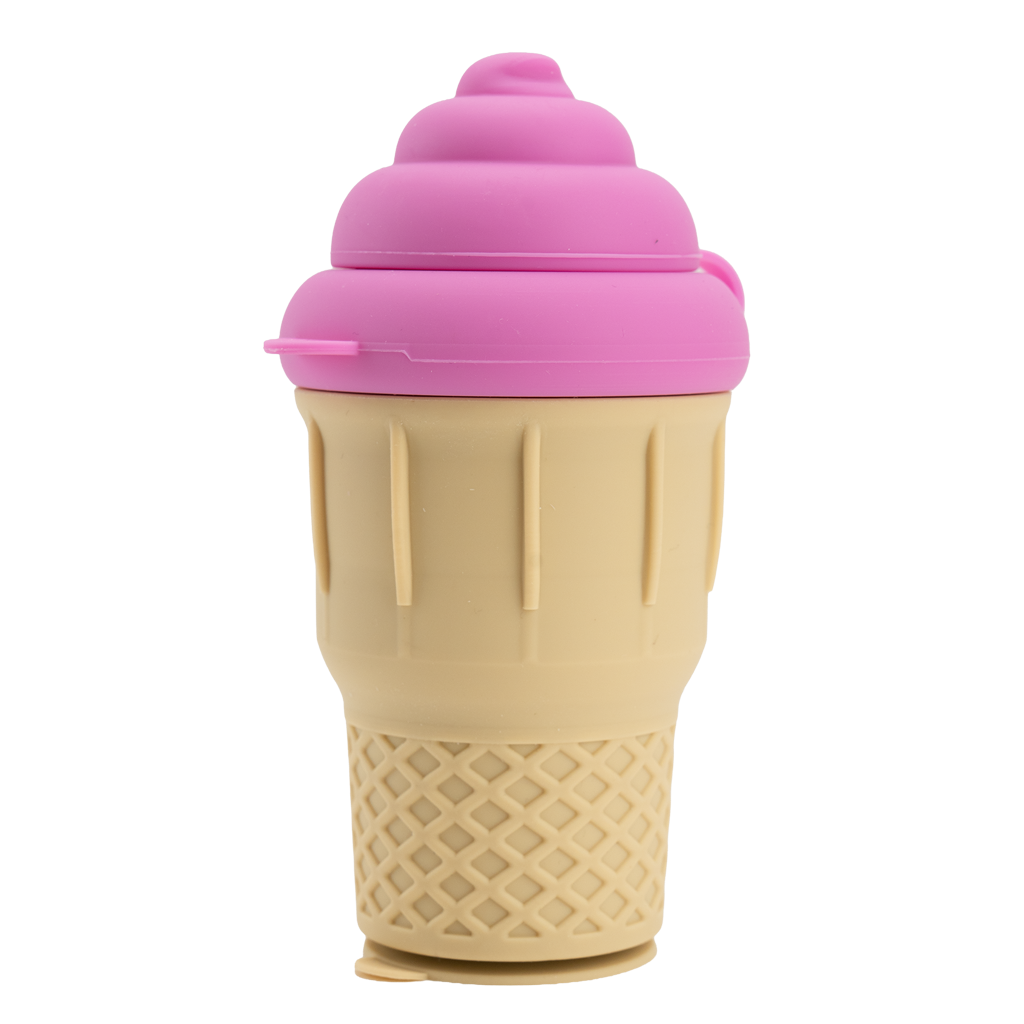 Coolpets Ice Cream M