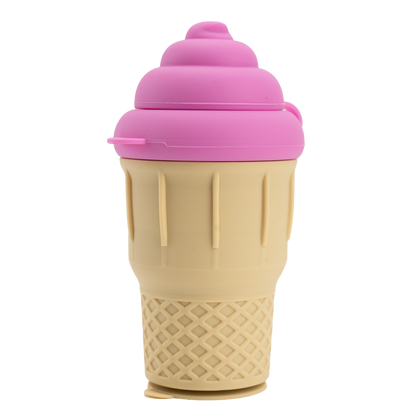 Coolpets Ice Cream M