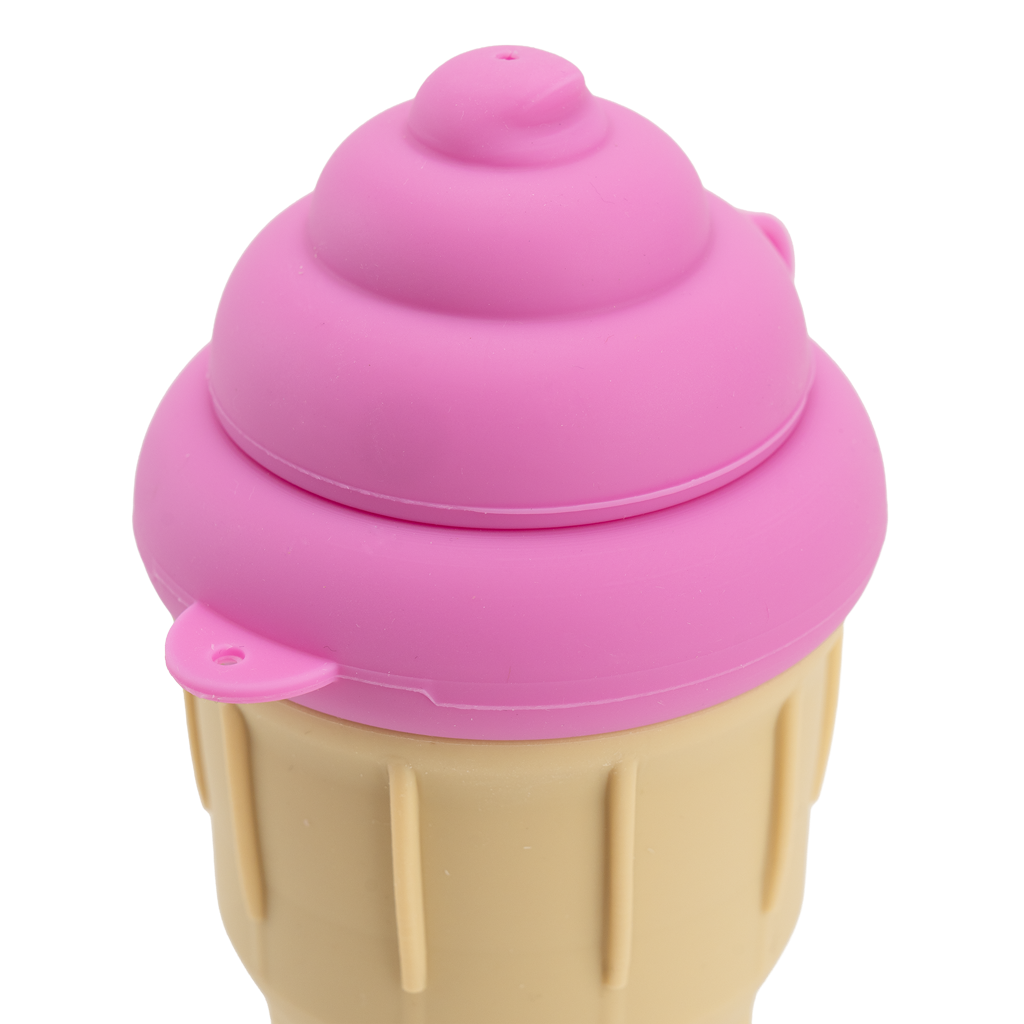Coolpets Ice Cream M