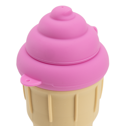 Coolpets Ice Cream M