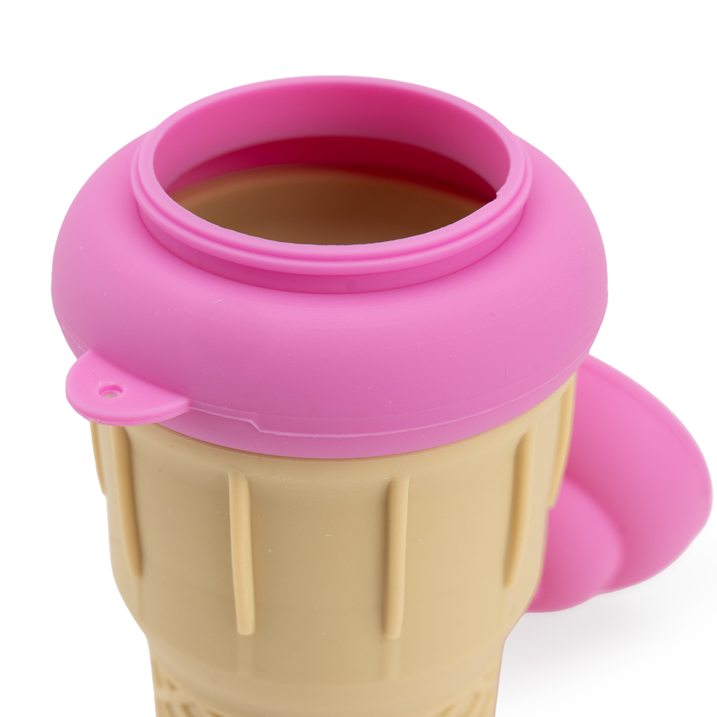 Coolpets Ice Cream M