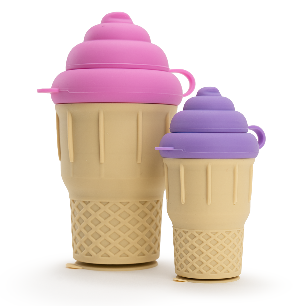 Coolpets Ice Cream M