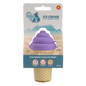 Coolpets Ice Cream S