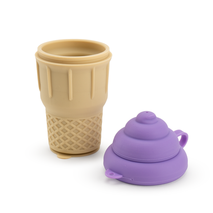 Coolpets Ice Cream S