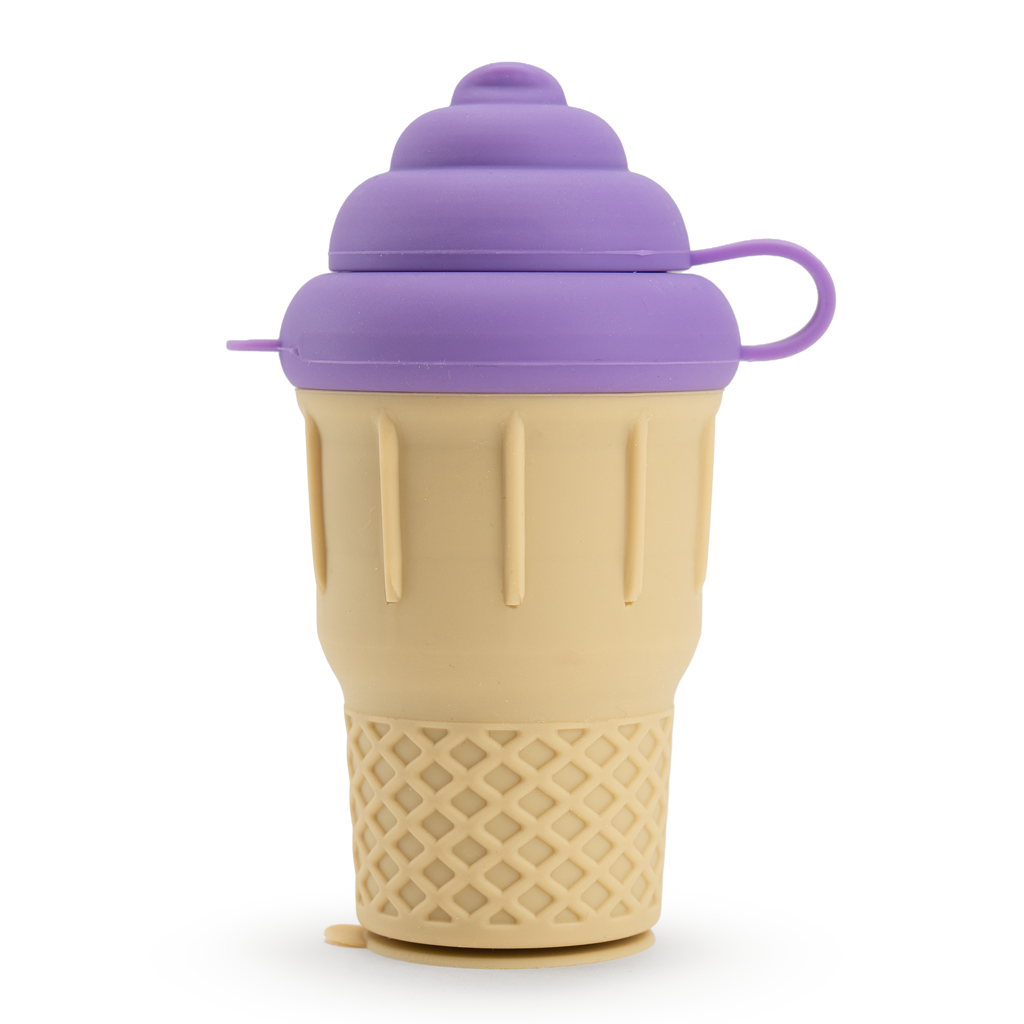 Coolpets Ice Cream S