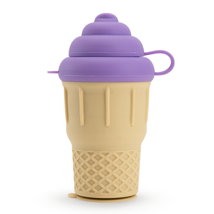 Coolpets Ice Cream S