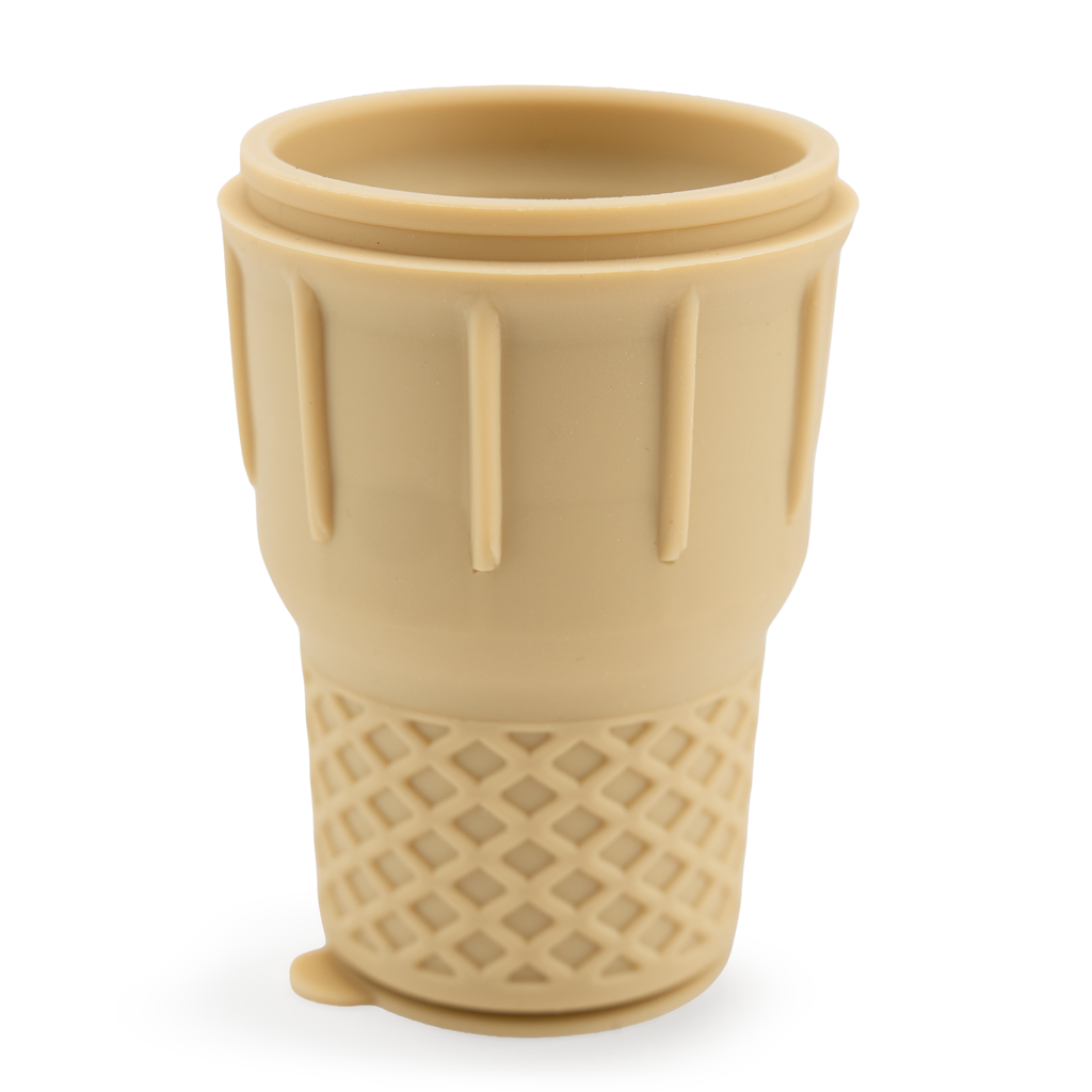 Coolpets Ice Cream S