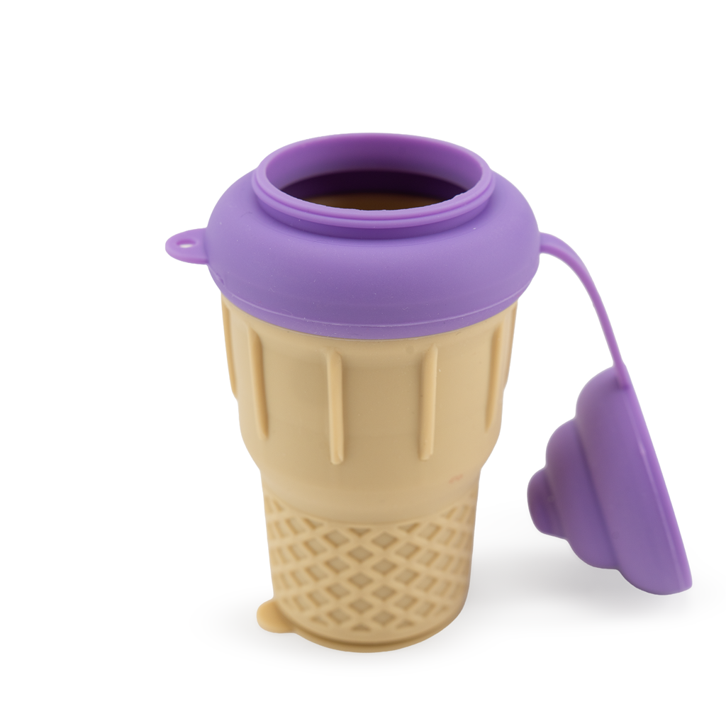 Coolpets Ice Cream S