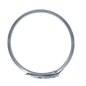 Cowdrencher drill-driven Connecting ring